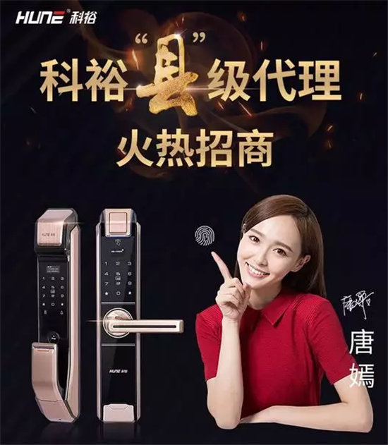 QQ截图20190415150724.png